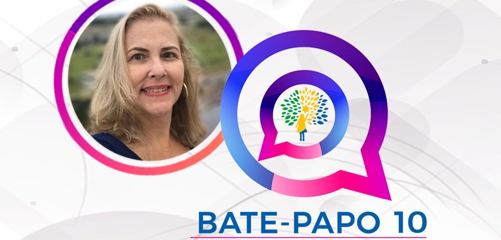 12 59 28 WhatsApp Image 2020 06 09 at 13.54.14