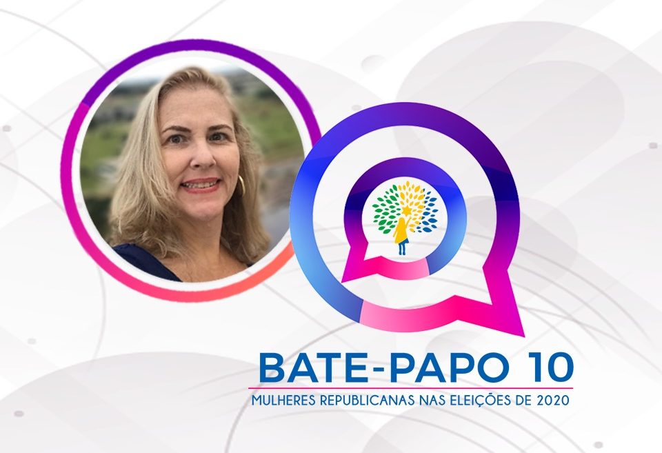 12 59 28 WhatsApp Image 2020 06 09 at 13.54.14