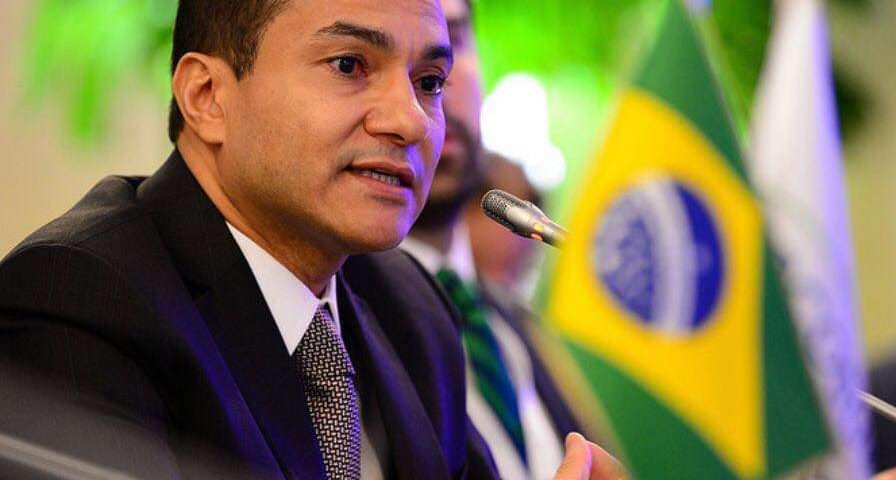 WhatsApp Image 2020 06 01 at 20.56.08