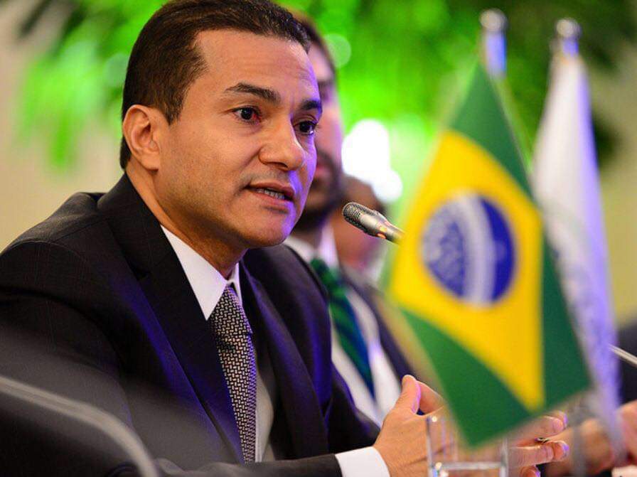 WhatsApp Image 2020 06 01 at 20.56.08