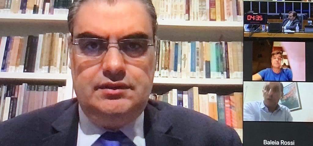 WhatsApp Image 2020 06 19 at 19.13.54