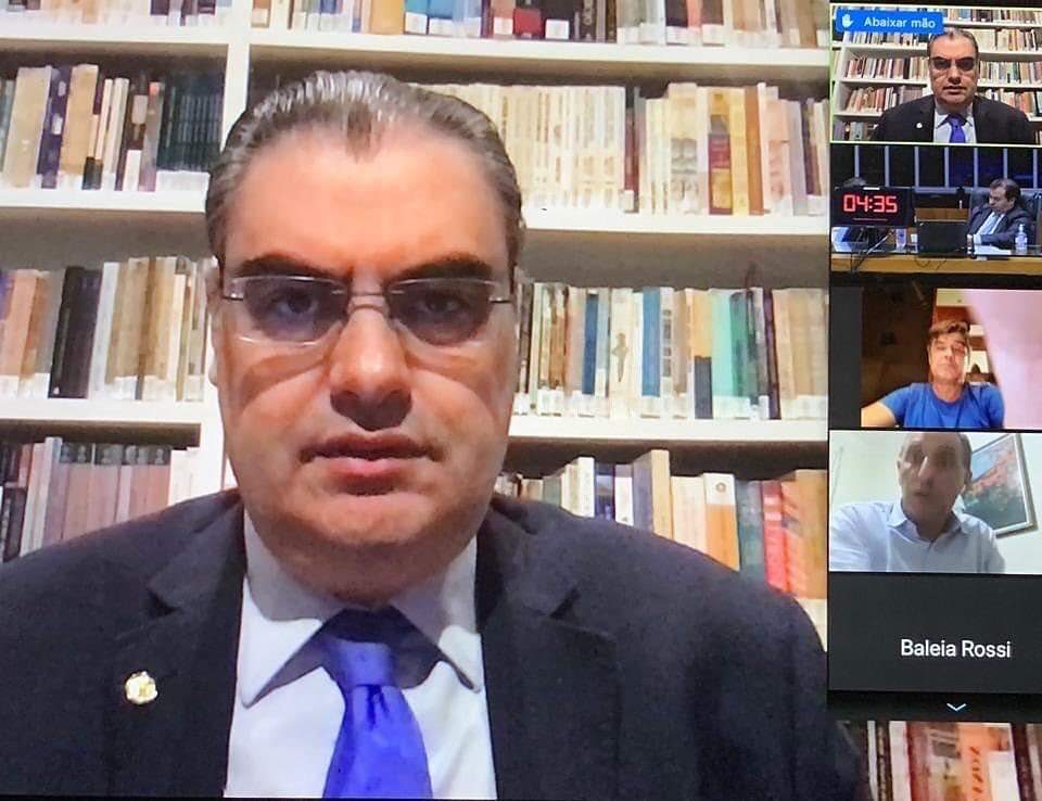 WhatsApp Image 2020 06 19 at 19.13.54