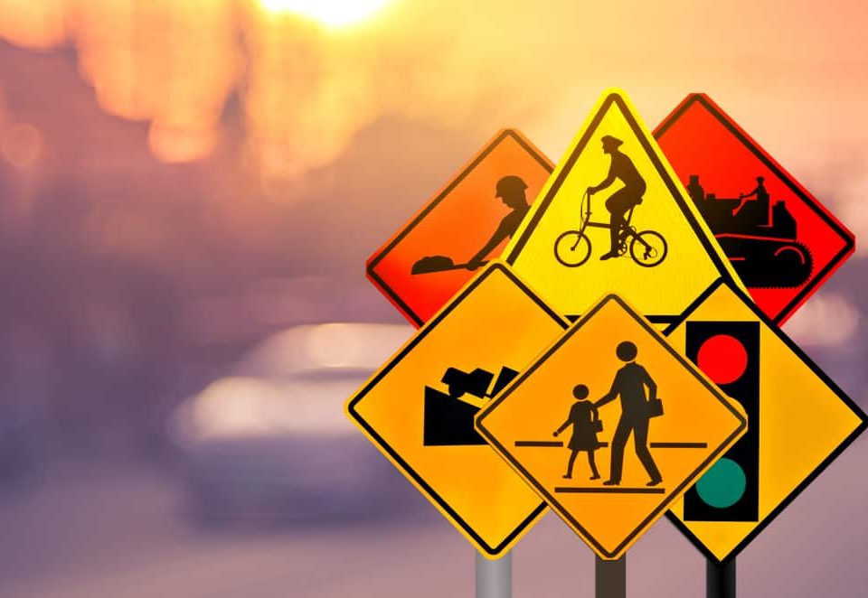 novos valores de multas codigo de transito 1