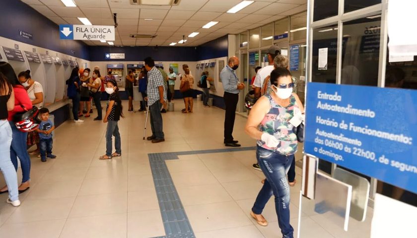 pagamenteo fgts fotomontagem arco 22 06 20