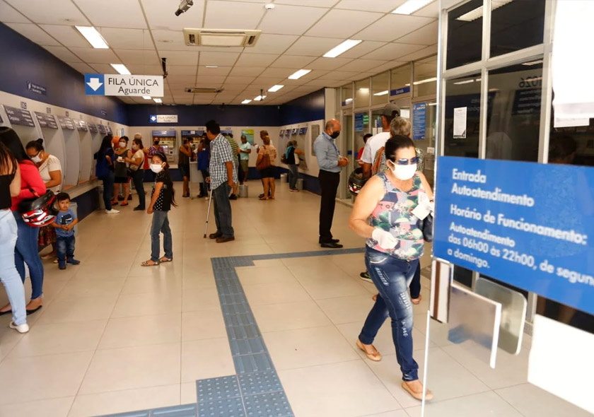 pagamenteo fgts fotomontagem arco 22 06 20