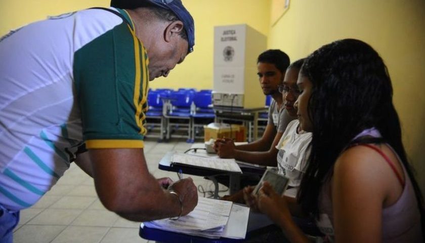 senado adia eleicoes municipais foto tania rego agencia brasil 24 06 20 compressor compressor