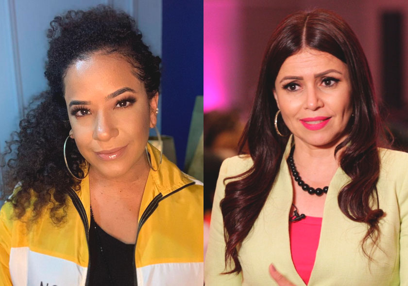 10 05 07 2020 7 9 live insta compress