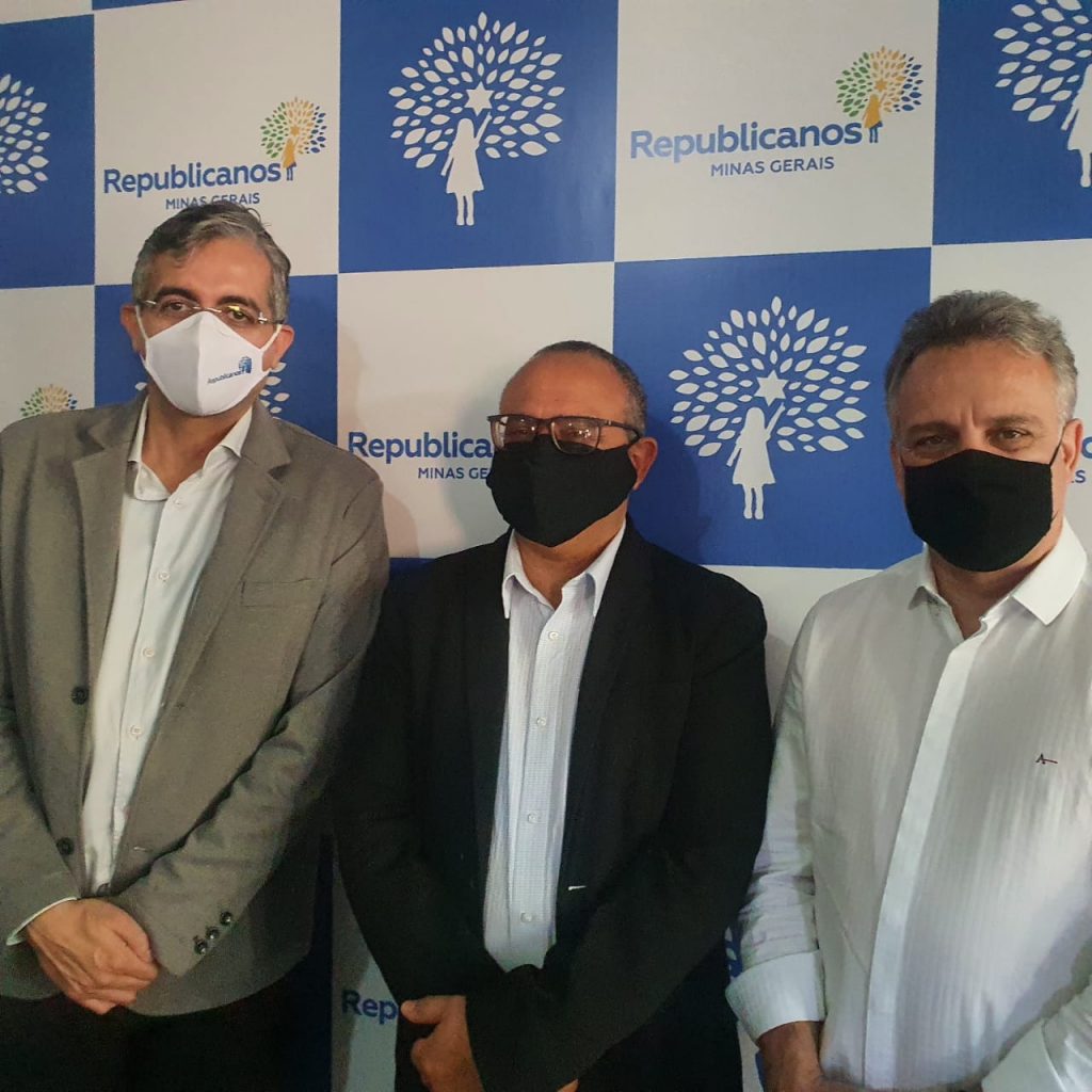 WhatsApp Image 2020 07 13 at 13.48.42