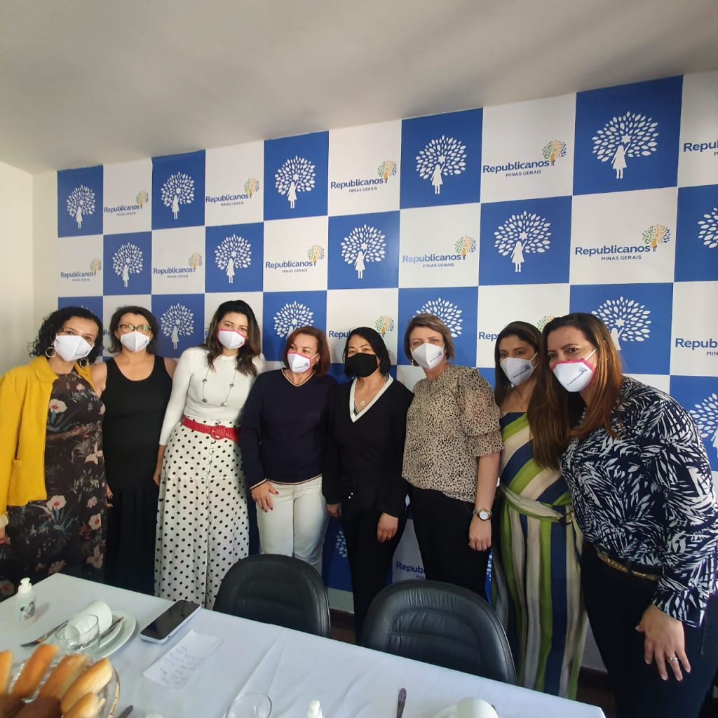 WhatsApp Image 2020 07 13 at 13.51.27