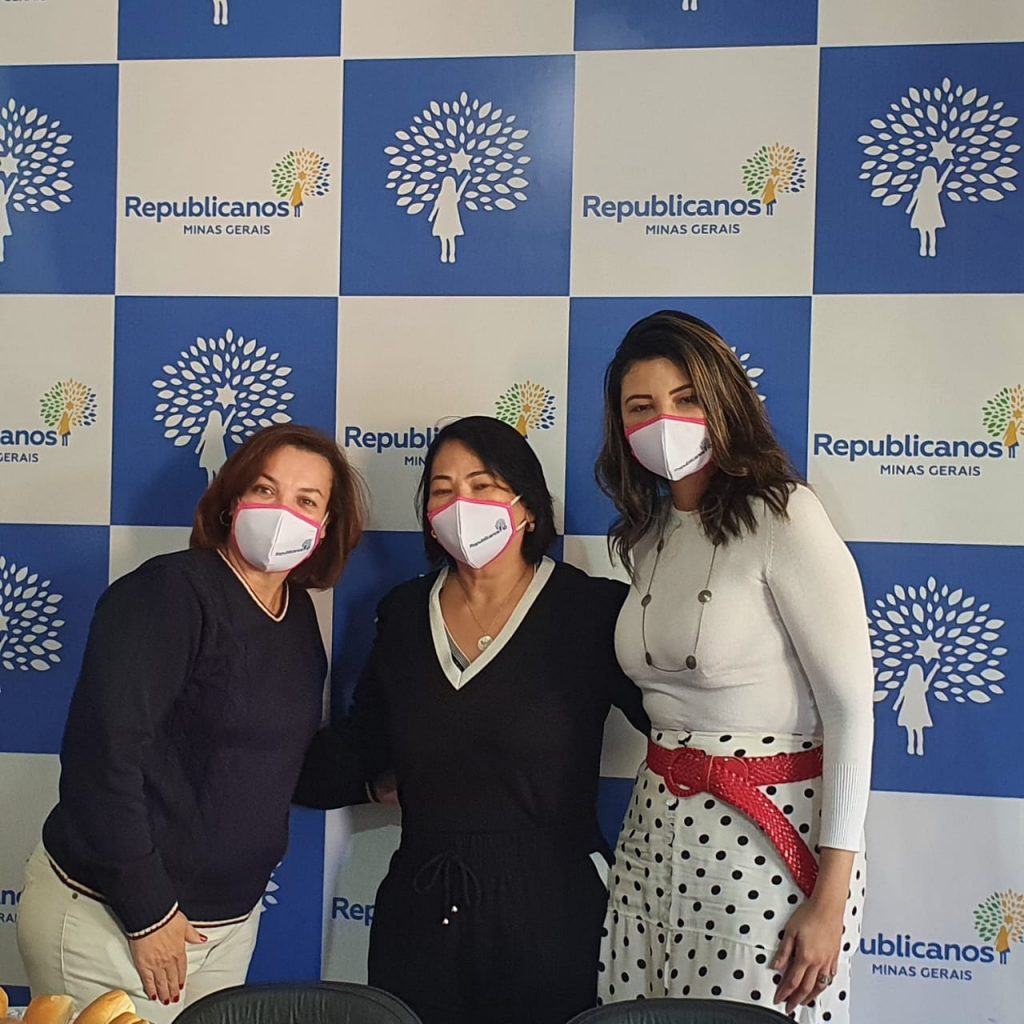 WhatsApp Image 2020 07 13 at 13.51.271