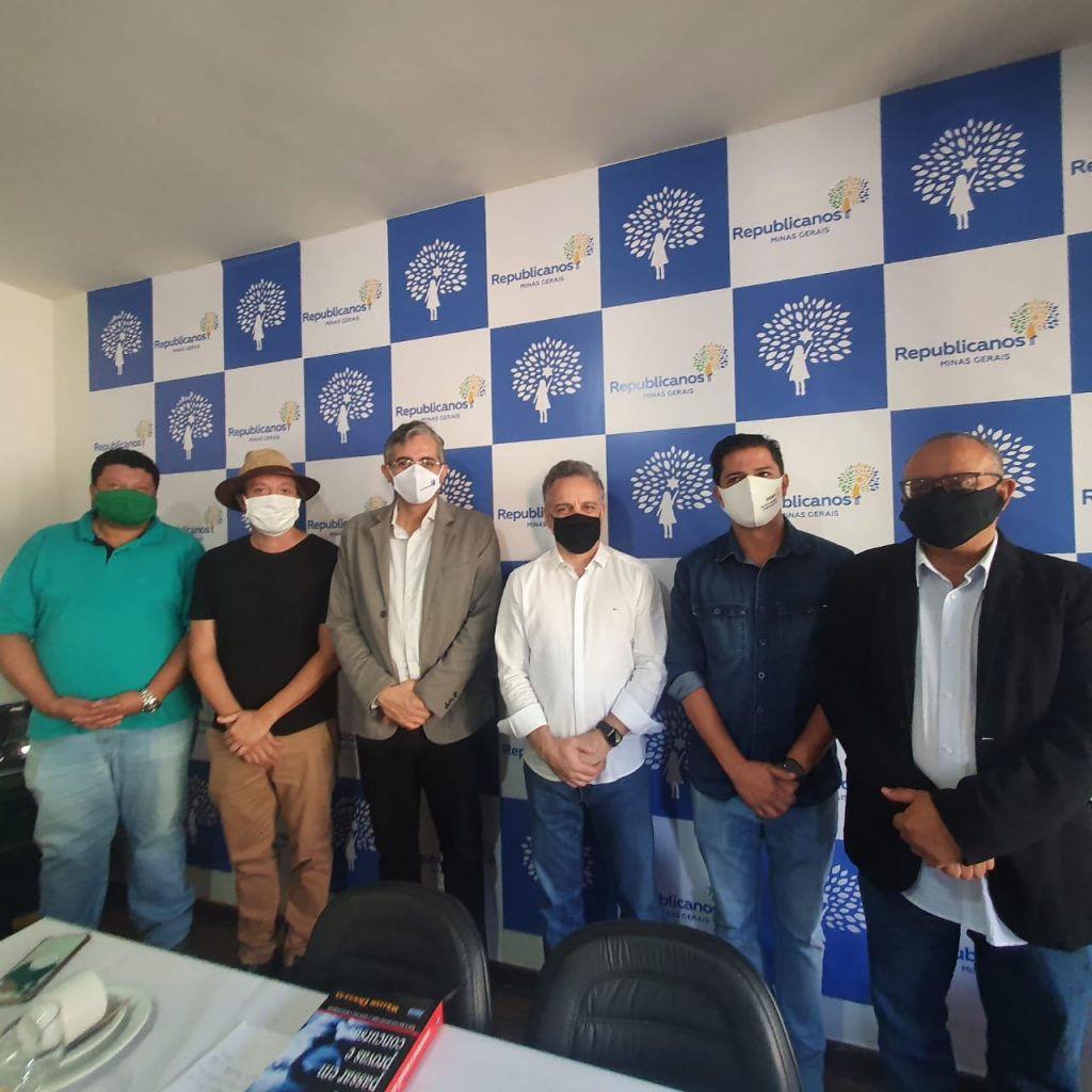 WhatsApp Image 2020 07 13 at 13.51.272