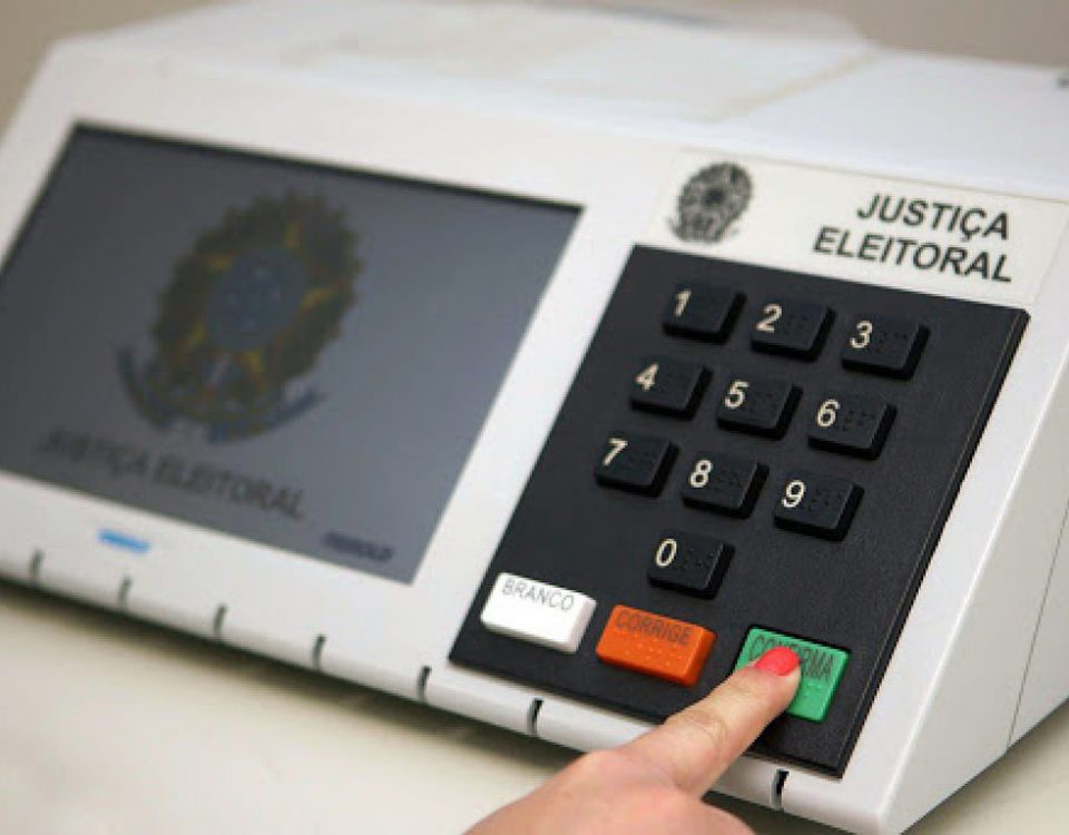 adiamento das eleicoes para 15 e 29 de novembro e aprovado no senado 5ef3616561508