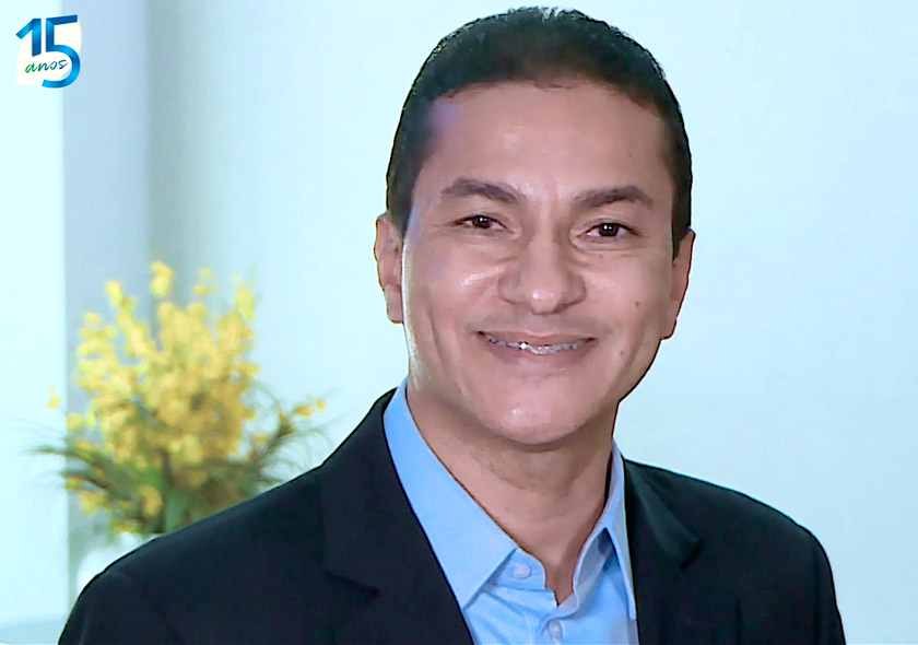 2020 8 10 marcos pereira palavra republicanos 15 anos