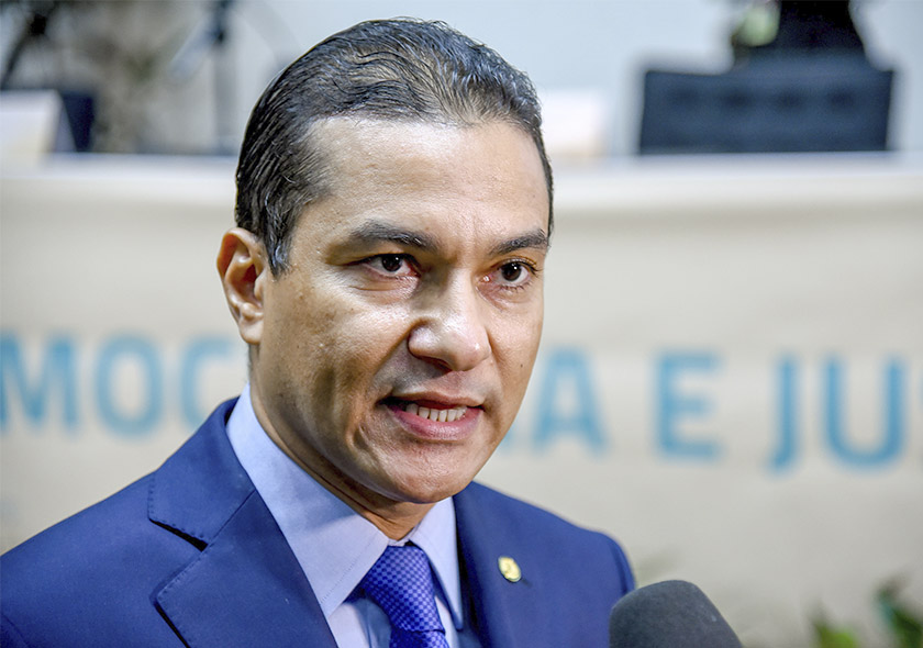 2020 8 24 marcos pereira republicanos palavra