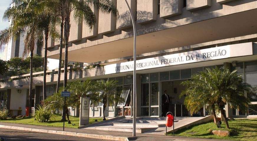 show Capturar 31FEDA0C 9605 40B4 BDA3 B4EA2D8C864F