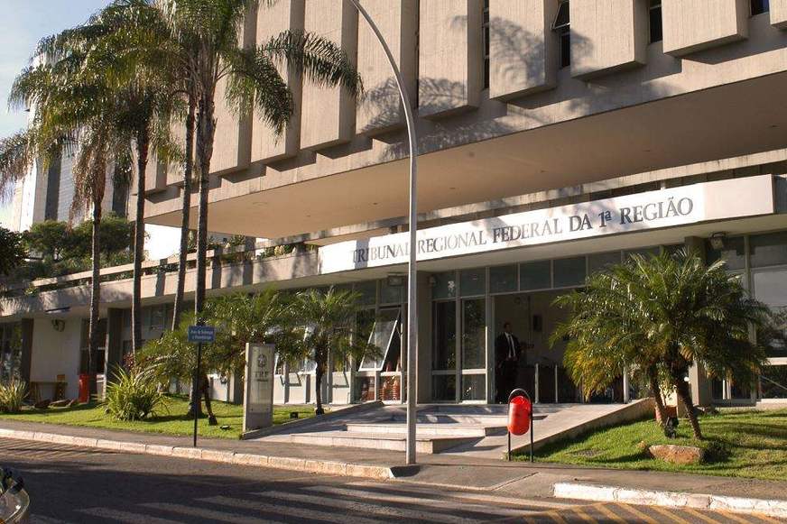 show Capturar 31FEDA0C 9605 40B4 BDA3 B4EA2D8C864F