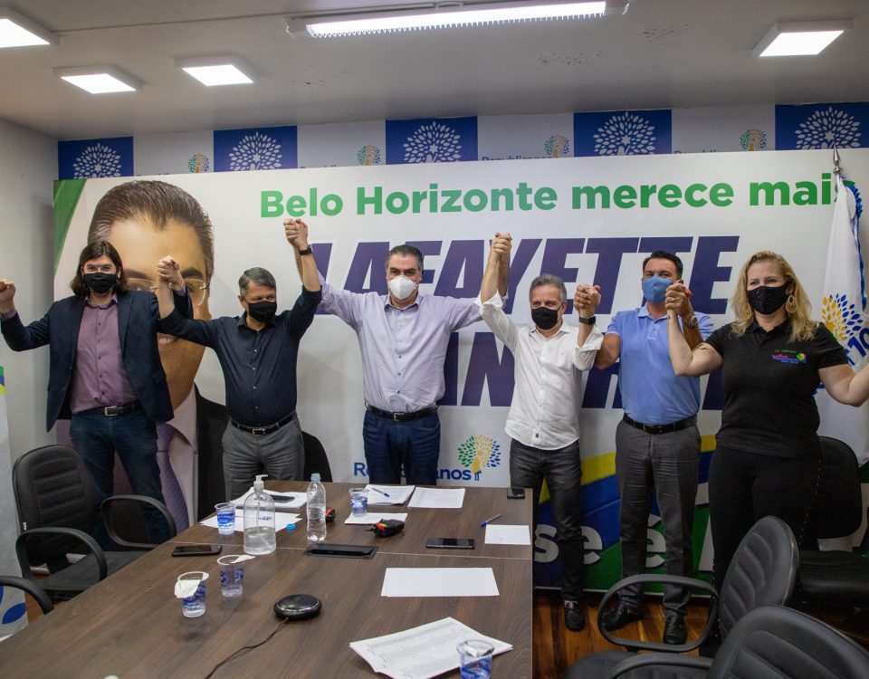 119475203 1842819075884868 5946091564238157769 o