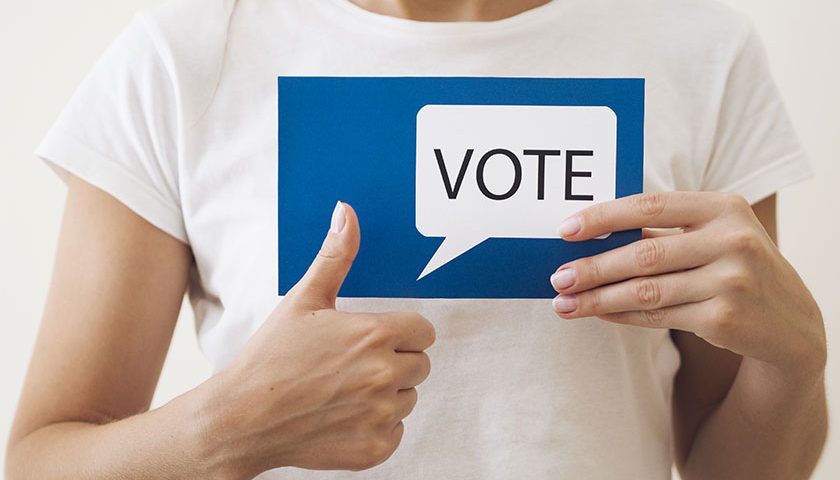 2020 9 16 campanha precandidato