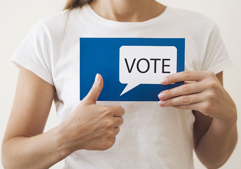 2020 9 16 campanha precandidato