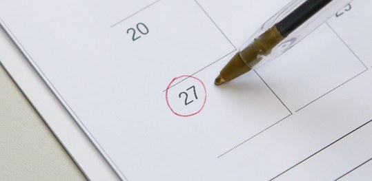 224e049c af30 4455 bb81 58b249777734