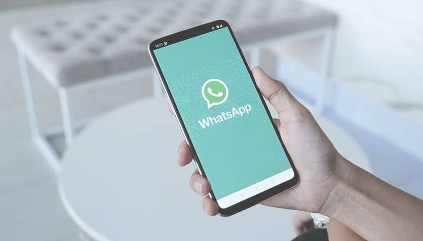 candidato republicanos whatsapp nas eleicoes 2020 compressor