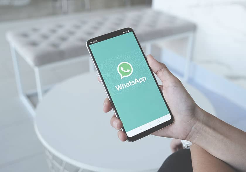 candidato republicanos whatsapp nas eleicoes 2020 compressor