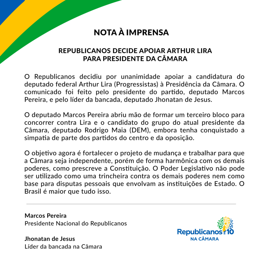 131306663 1723116454530274 1078261181790407598 o