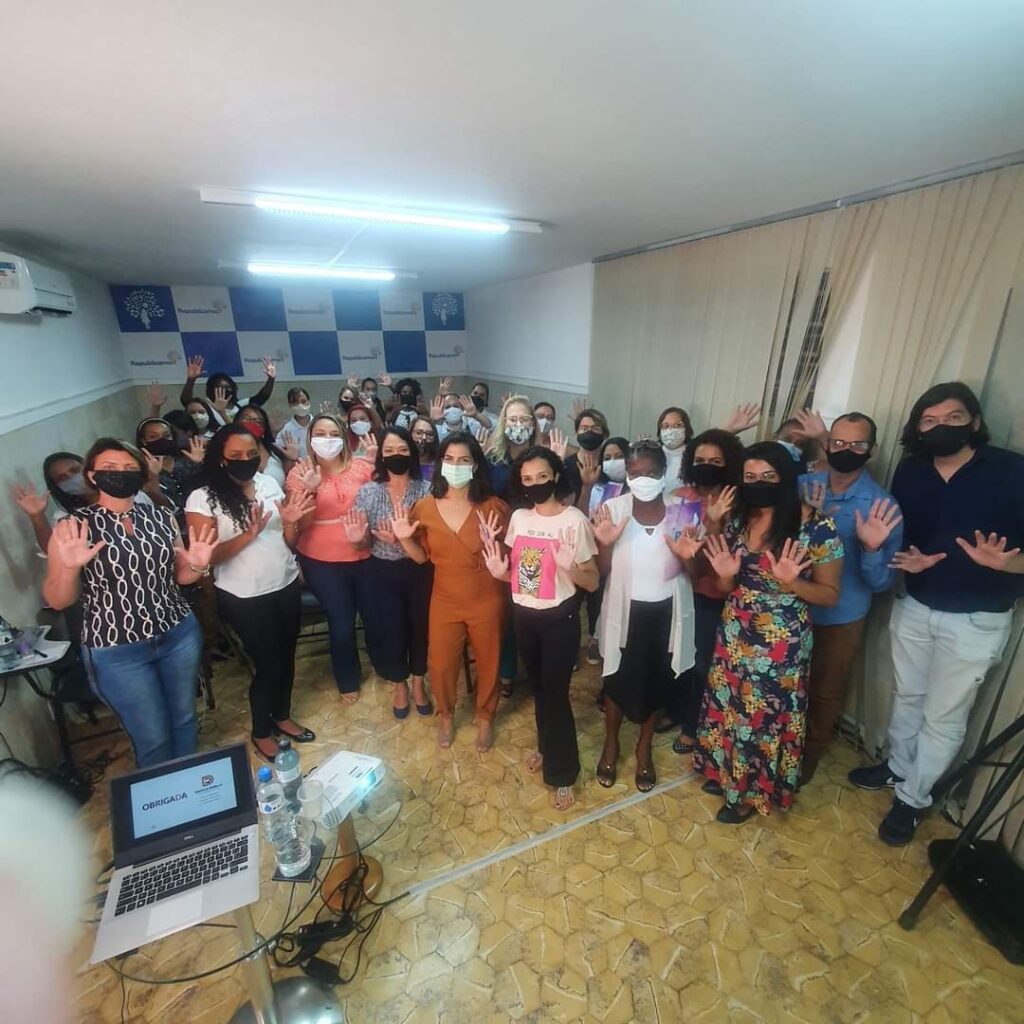 WhatsApp Image 2020 12 22 at 23.42.54