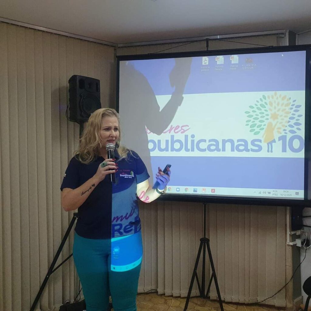 WhatsApp Image 2020 12 22 at 23.43.22