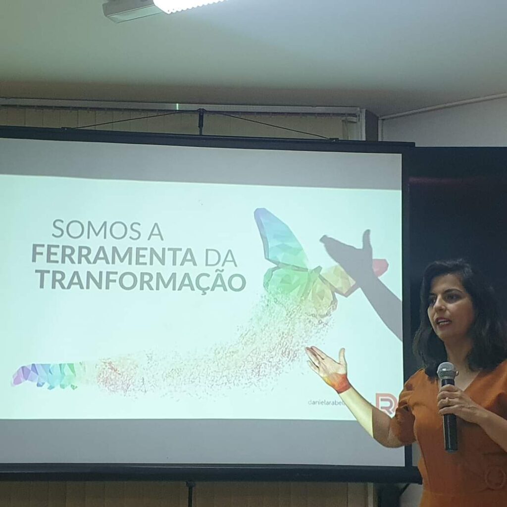 WhatsApp Image 2020 12 22 at 23.44.24