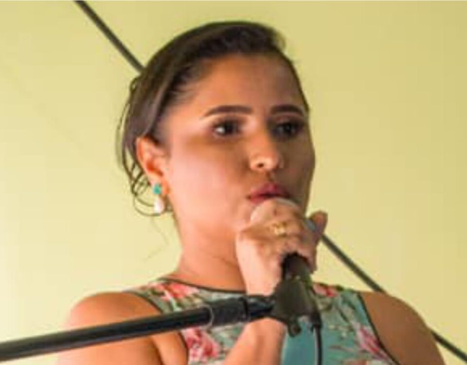 WhatsApp Image 2021 01 06 at 17.10.09