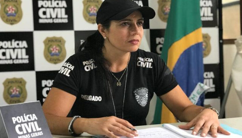 delegada ione barbosa cedida 26 01 21