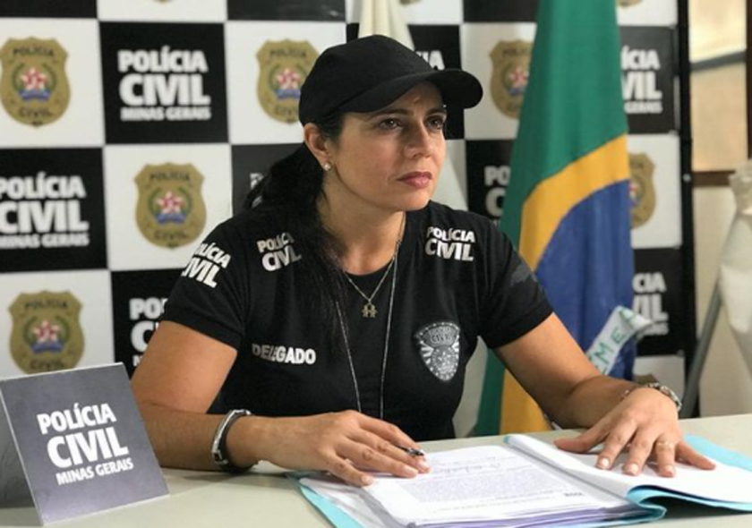 delegada ione barbosa cedida 26 01 21