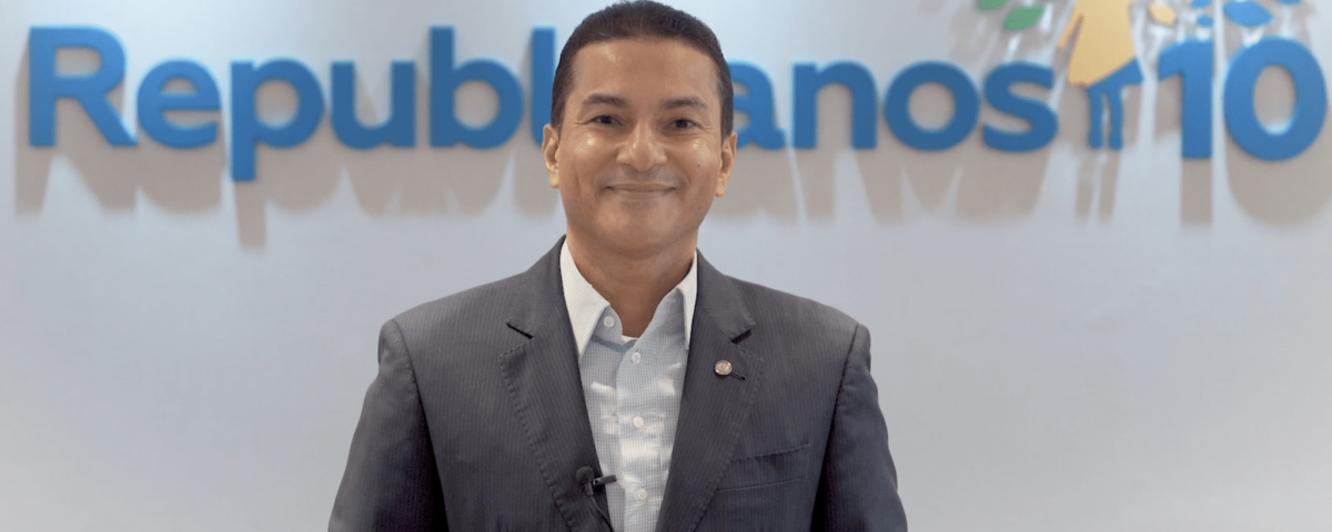 Screenshot 2021 01 31 at 22.49.10 2048x1082 min