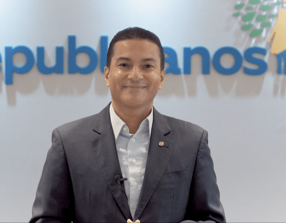 Screenshot 2021 01 31 at 22.49.10 2048x1082 min