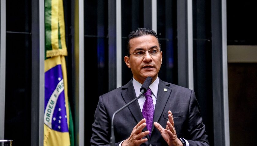 marcos pereira republicanos douglas gomes 4 2 21