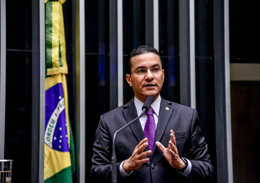 marcos pereira republicanos douglas gomes 4 2 21