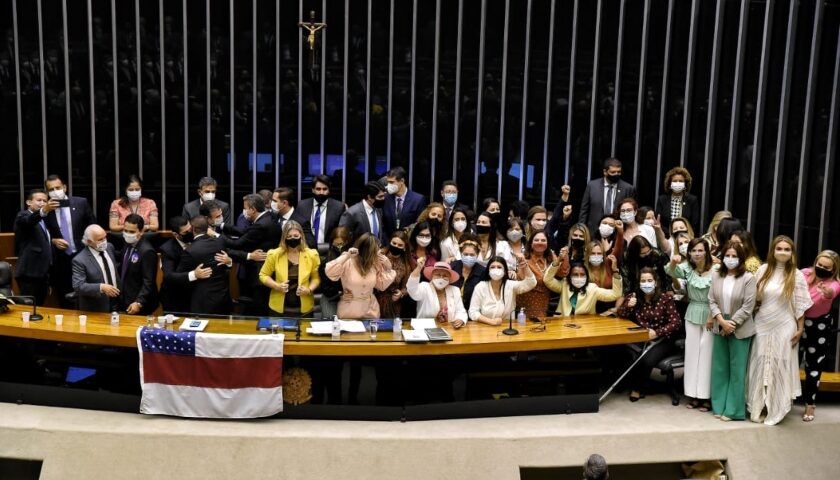 rosangela gomes republicanos 4 secretaria mesa diretora camara foto douglas gomes 03 02 2021 compressor