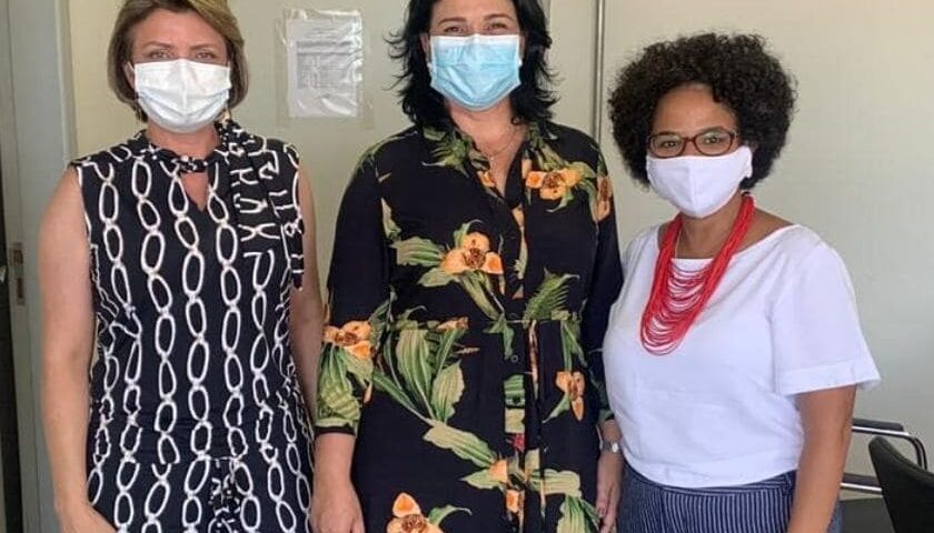 vereadoradaisy contagem minasgerais violenciacontraamulher