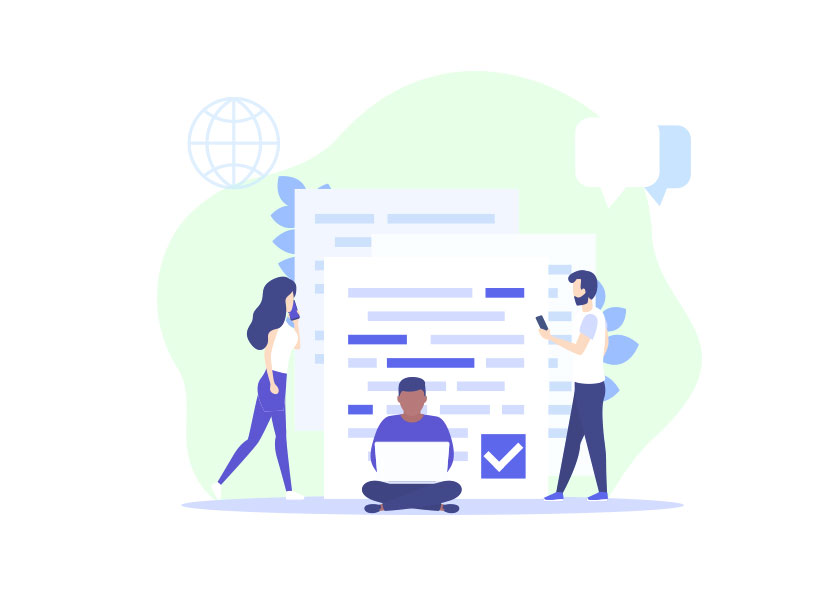 2020 10 30 regras uso