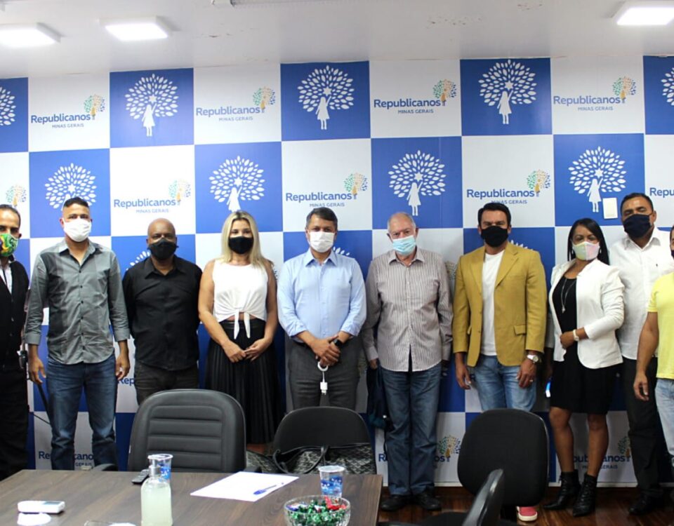 WhatsApp Image 2021 03 03 at 15.59.08