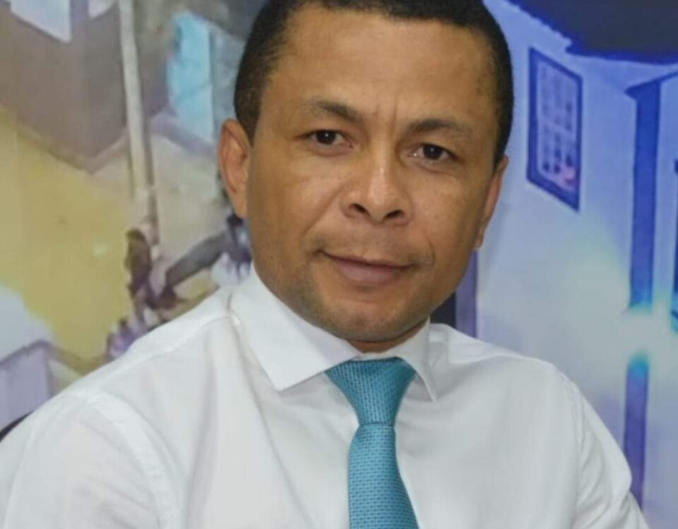 WhatsApp Image 2021 04 13 at 20.47.56