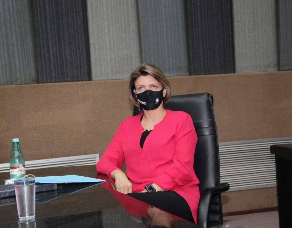 WhatsApp Image 2021 04 20 at 19.35.19