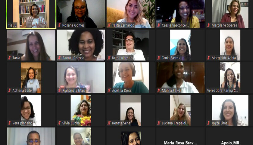 reuniao secretarias estaduais cedida 31 03