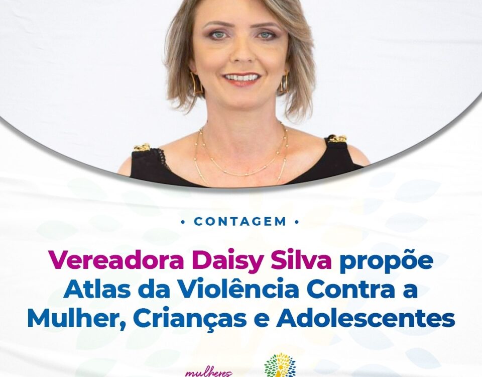 SAVE 20210524 162215