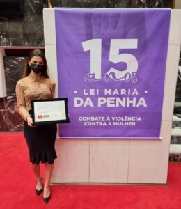 WhatsApp Image 2021 08 13 at 17.51.28