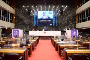 WhatsApp Image 2021 08 13 at 17.52.15