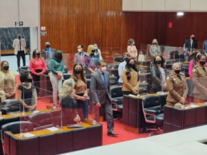 WhatsApp Image 2021 08 13 at 17.52.16