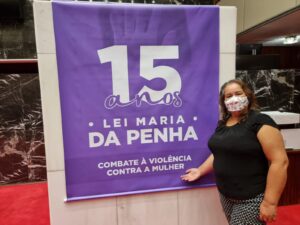 WhatsApp Image 2021 08 13 at 17.52.31 1