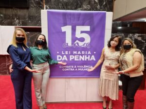 WhatsApp Image 2021 08 13 at 17.52.31 2